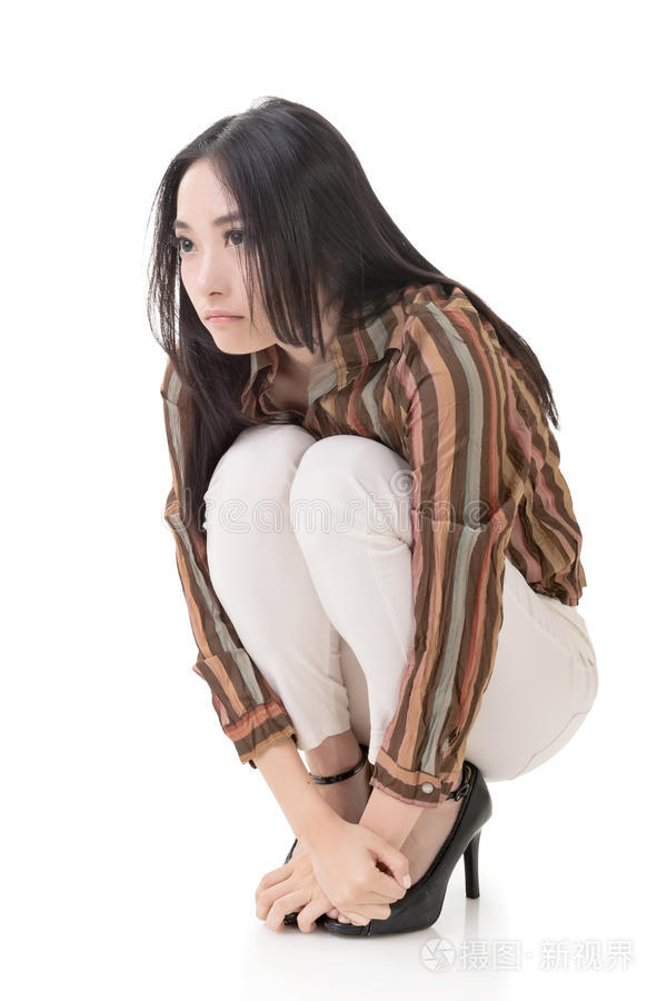 254网主播 罪案现场