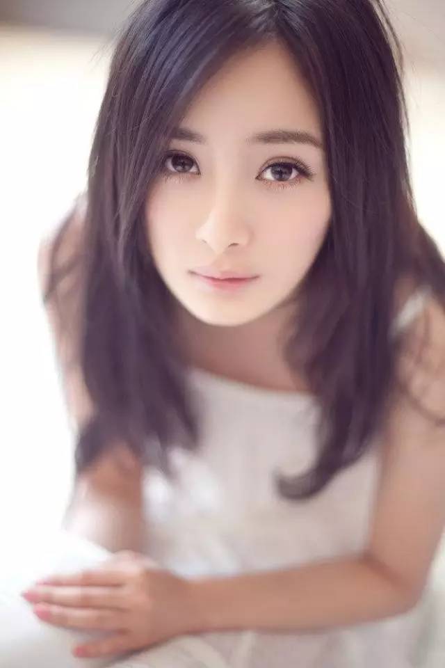 254网主播 雨夜屠夫